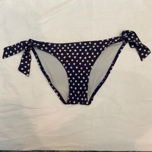 Urban Outfitters Bikini Bottoms